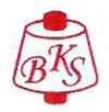 B Kseth Textile Mills Pvt Ltd