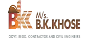 B K Khose Private Limited