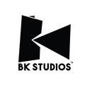 B K Studios Private Limited