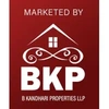 B Kandhari Properties Private Limited