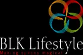 B L K Lifestyle Limited