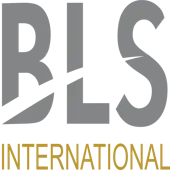 B L S International Private Limited