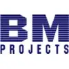 B.M. Project Engineers Private Limited