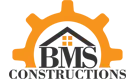 B M S Construction Private Limited