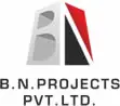 B N Projects Private Limited