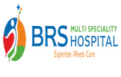 B R S Hospitals Private Limited