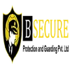 B Secure Protection & Guarding Private Limited