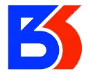 B S Engineering Machinery Private Limited