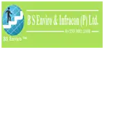 B S Enviro N Infracon Private Limited
