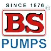 B S Pumps Private Ltd