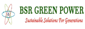 B S R Green Power India Private Limited