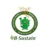 B-Sustain Energy Projects Private Limited