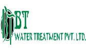 B T Water Treatment Private Limited