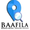 Baafila Holidays Private Limited