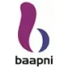 Baapni Global Logistics Private Limited