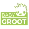 Baby Groot Technocrafts Private Limited