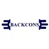 Backcons Private Limited