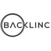 Backlinc Media Private Limited