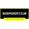 Backpackers Club Private Limited