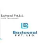 Bactoseal Private Limited