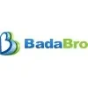 Badabro Giga Venture Private Limited