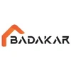 Badakar Interiors & Automation Private Limited