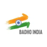 Badho India Private Limited