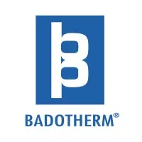 Badotherm Instruments Holland Private Limited.