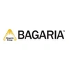 Bagaria Realty Private Limited