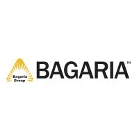 Bagaria Finance Ltd