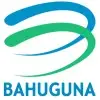 Bahuguna Techmotives Private Limited