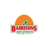 Bairisons Agro India Private Limited