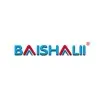 Baishali Steels Private Limited