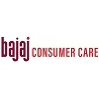 Bajaj Consumer Care Limited