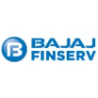 Bajaj Finserv Ventures Limited