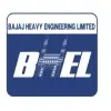 Bajaj Heavy Engineering Limited