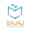 Bajaj Processpack Limited