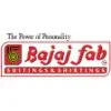 Bajaj Silk Fab Private Limited