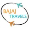 Bajaj Travels Limited
