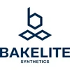 Bakelite Synthetics India Private Limited