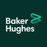Baker Hughes Oilfield Digital Solutions India Private Limited