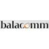 Balacomm Media Private Limited