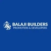 Balaji Builders Private Limited