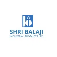 Shri Balaji Industrial Products Limited