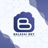 Balasai Net Private Limited