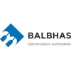 Balbhas Business Sysnomics Private Limited