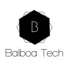 Balboa Tech Private Limited