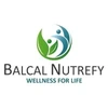 Balcal Nutrefy Diet Solutions Private Limited