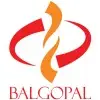 Balgopal Textiles Private Limited