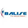 Balise Mart Private Limited